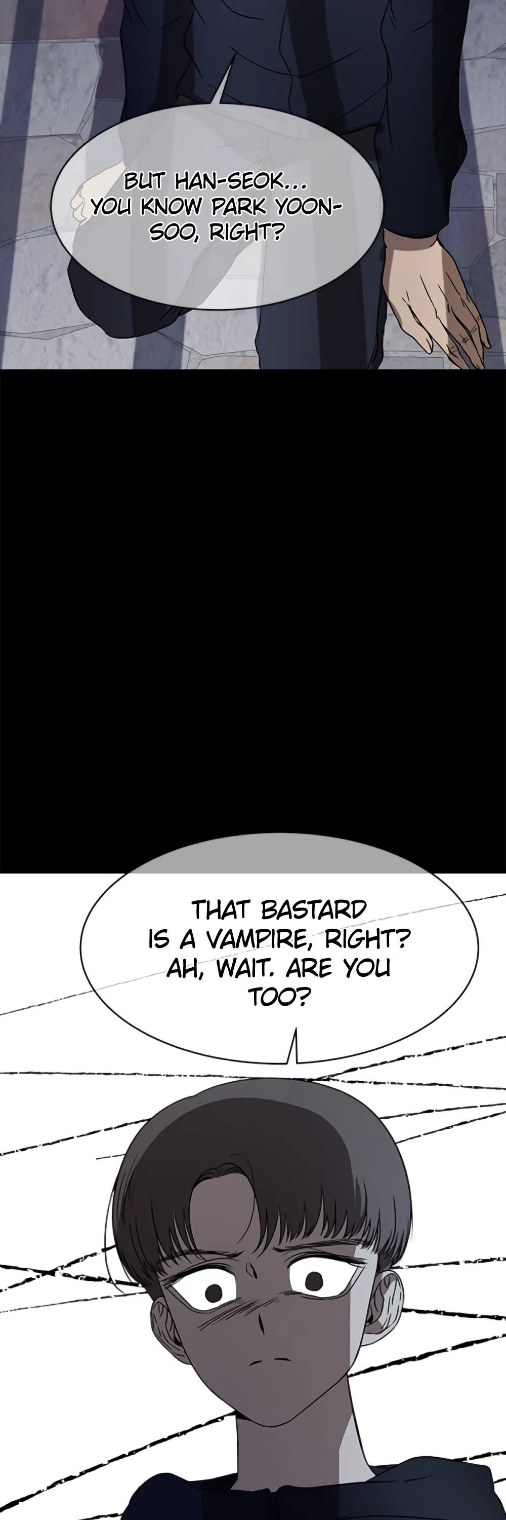 Olgami Chapter 33 Online - página 25
