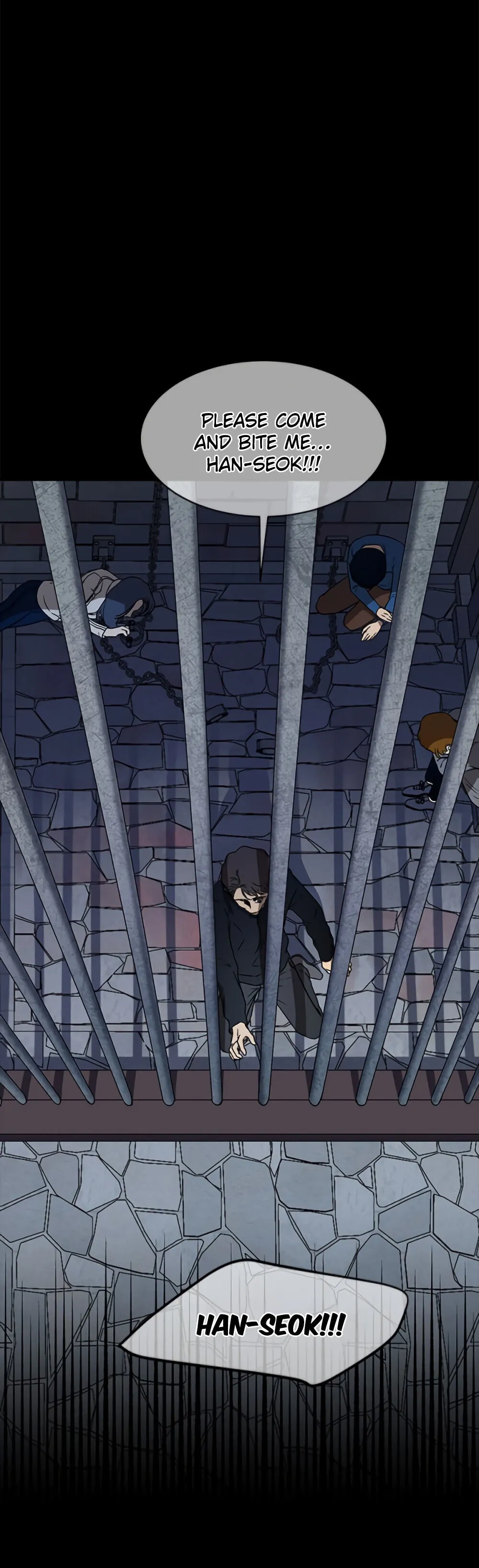 Olgami Chapter 33 Online - página 27