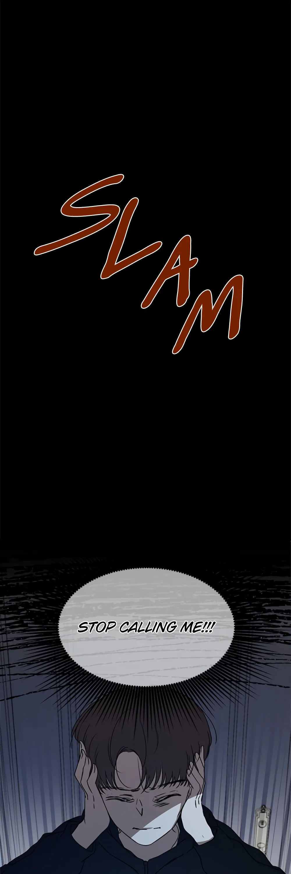 Olgami Chapter 33 Online - página 28