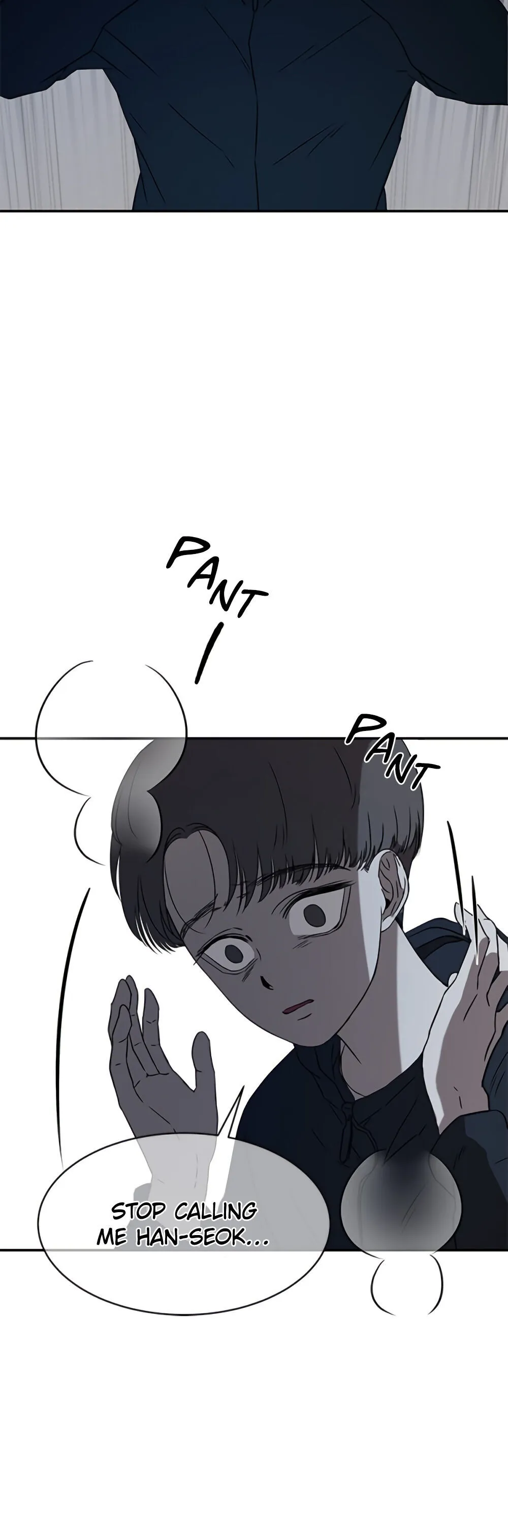 Olgami Chapter 33 Online - página 29