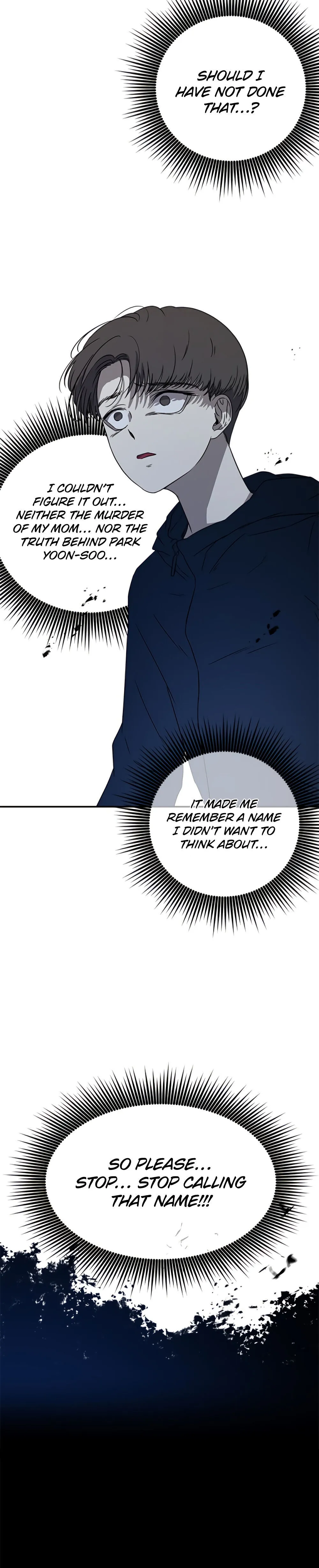 Olgami Chapter 33 Online - página 31