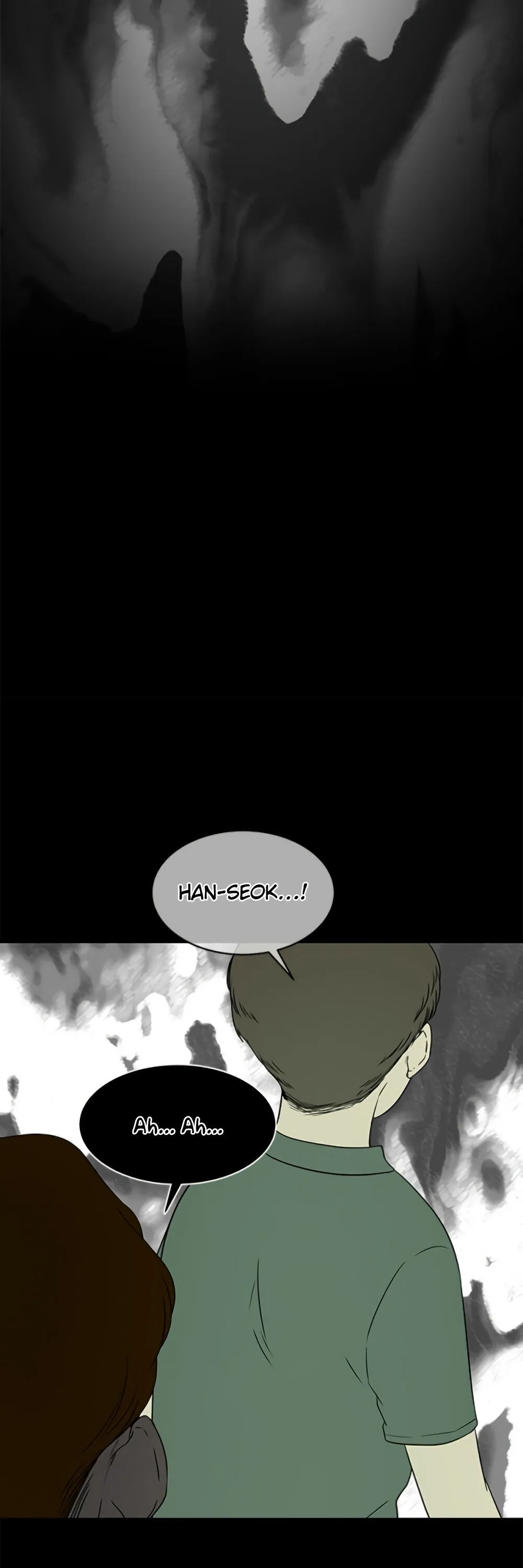 Olgami Chapter 33 Online - página 33