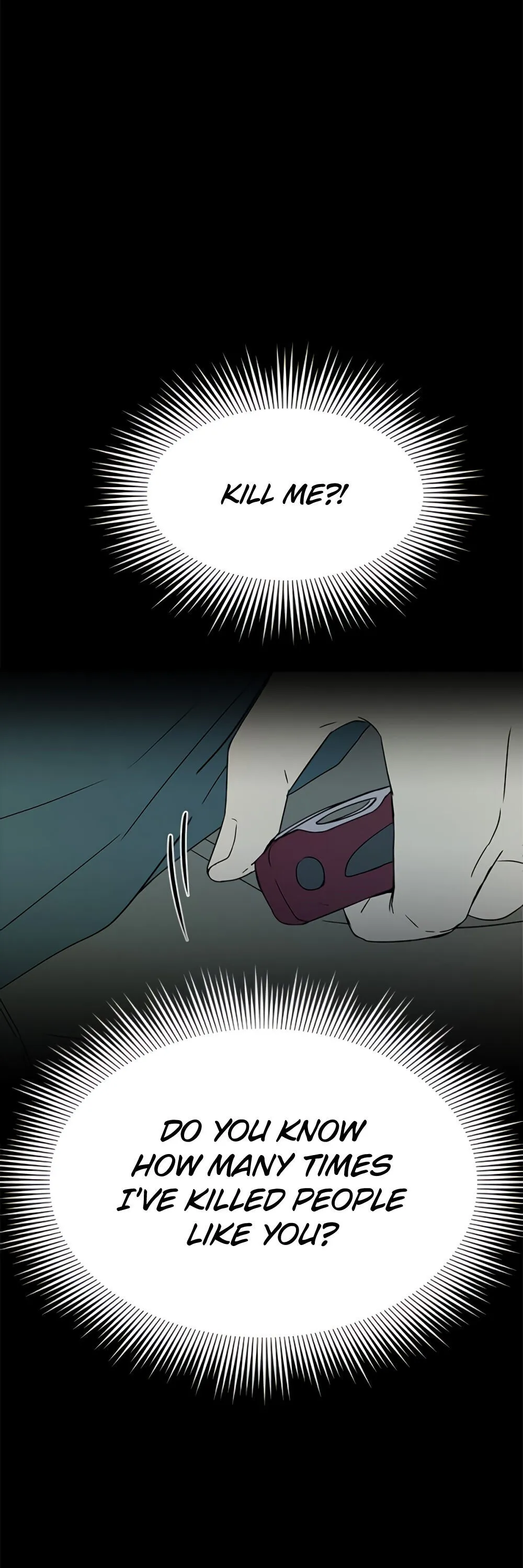 Olgami Chapter 33 Online - página 40