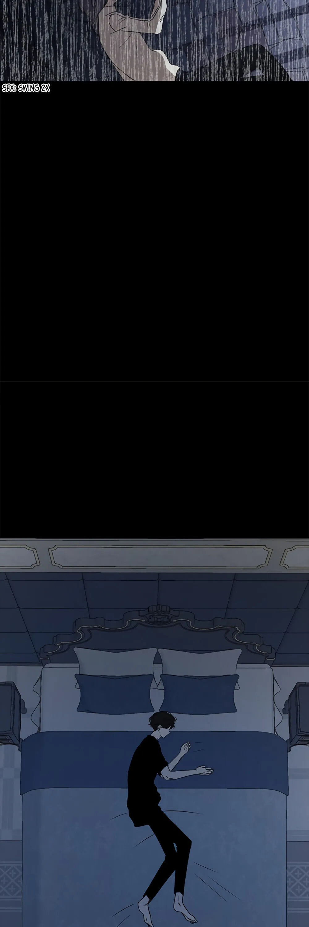 Olgami Chapter 33 Online - página 42