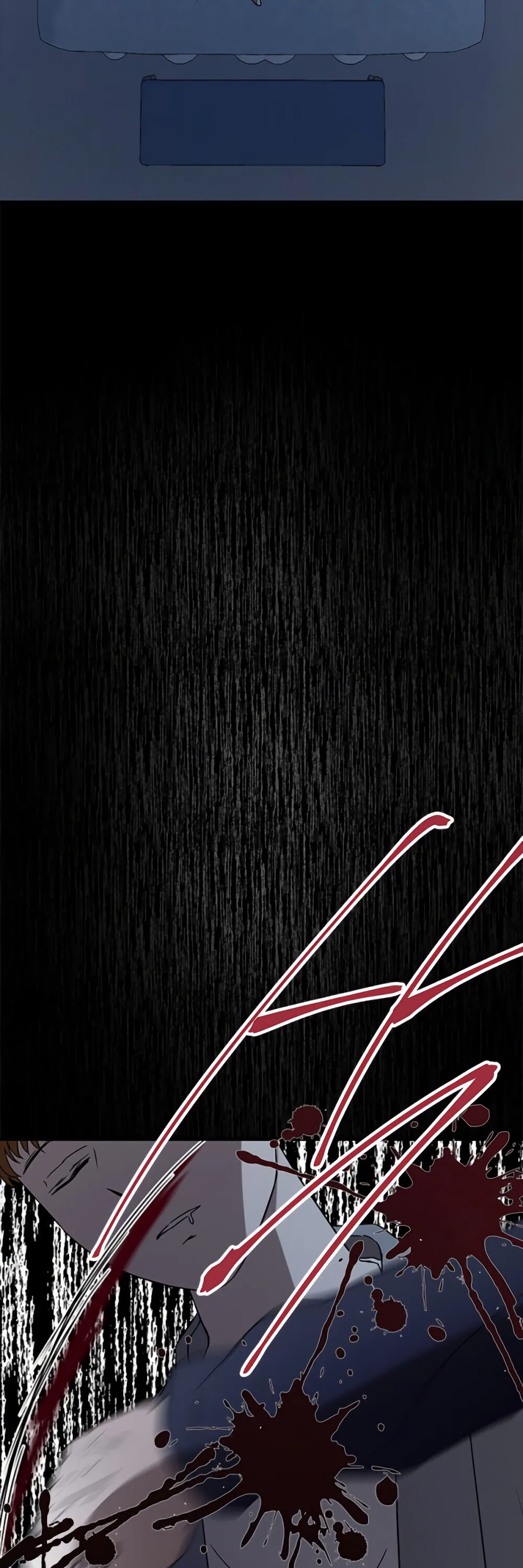Olgami Chapter 33 Online - página 43