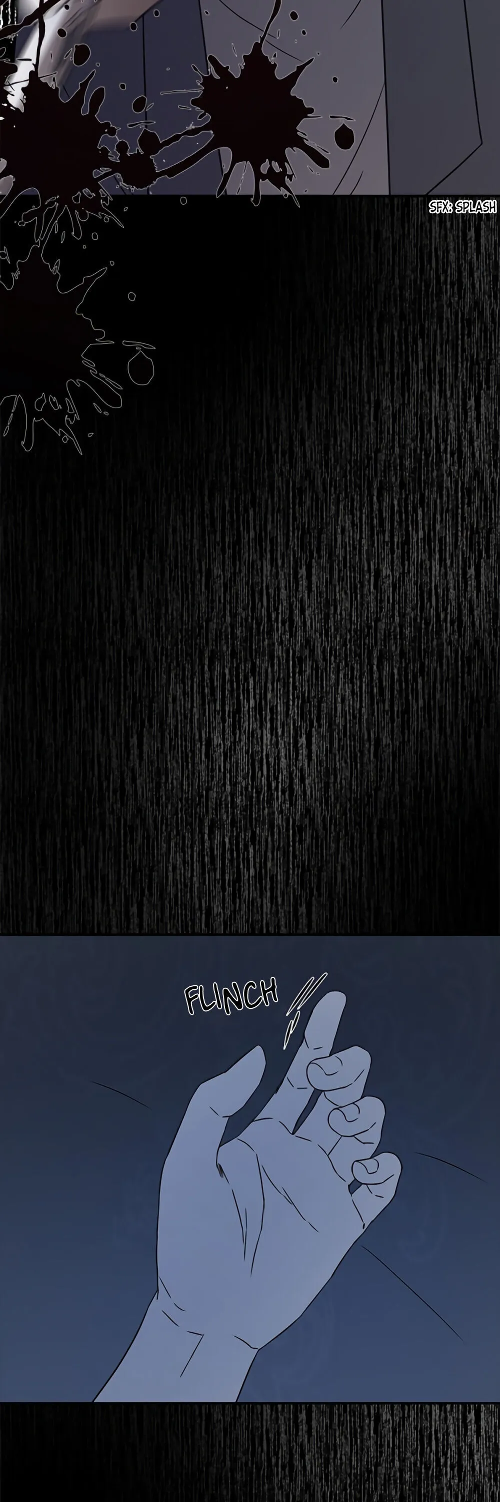 Olgami Chapter 33 Online - página 44