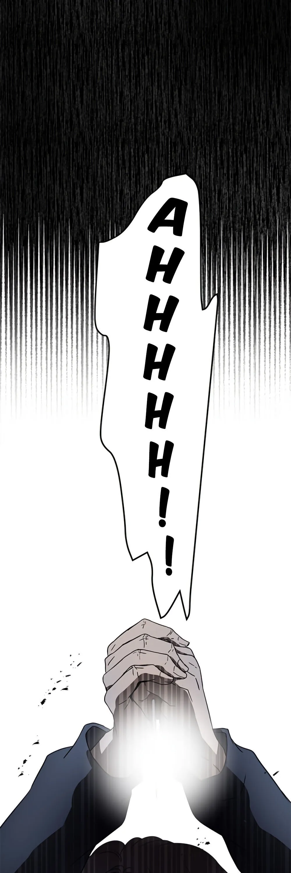 Olgami Chapter 33 Online - página 46