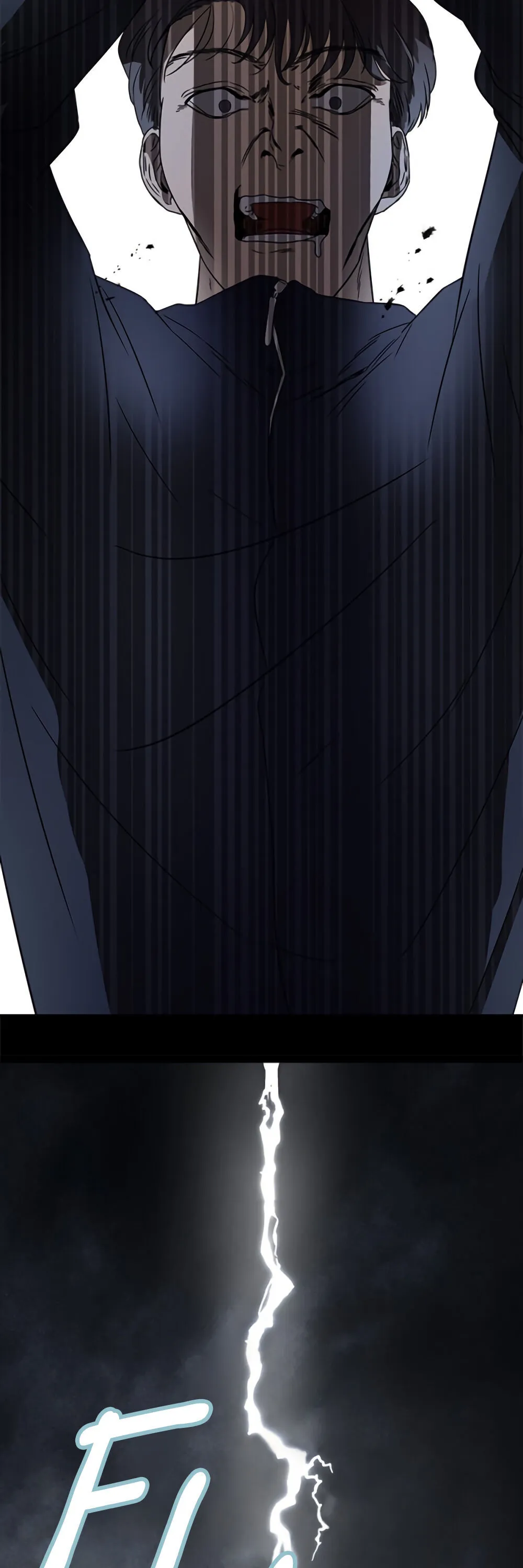 Olgami Chapter 33 Online - página 47