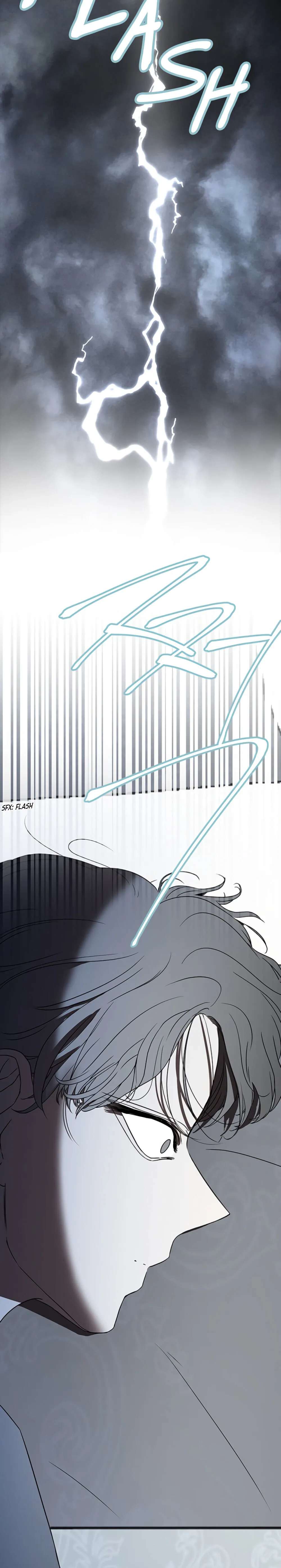 Olgami Chapter 33 Online - página 48