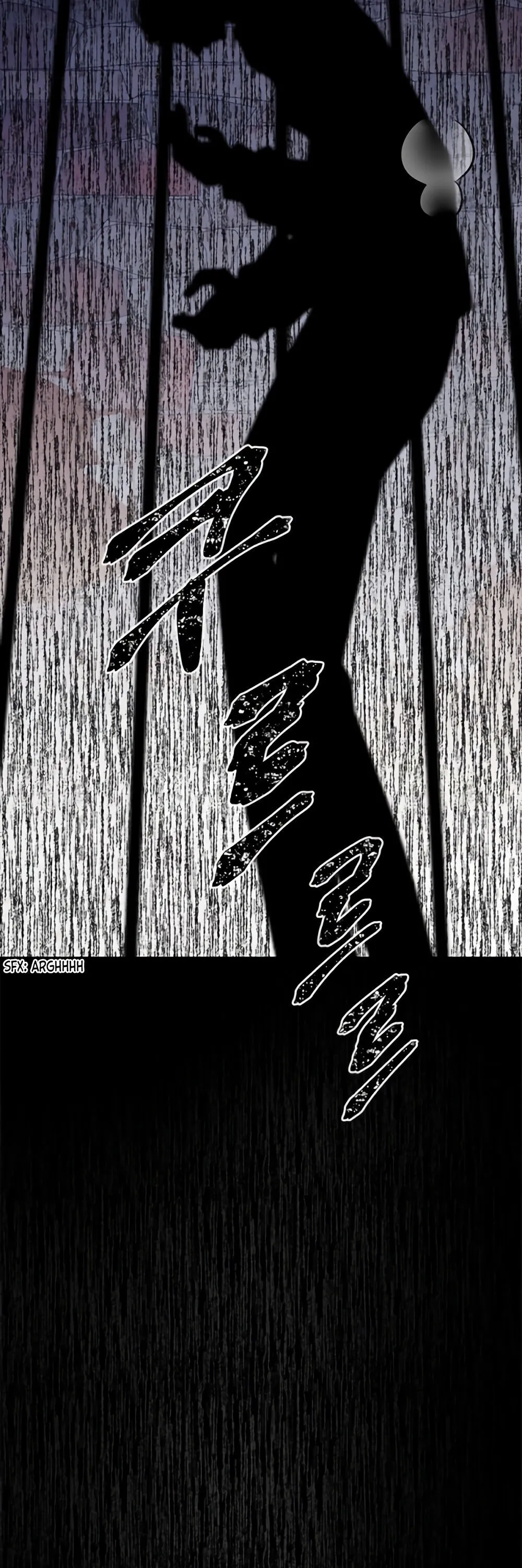 Olgami Chapter 33 Online - página 50