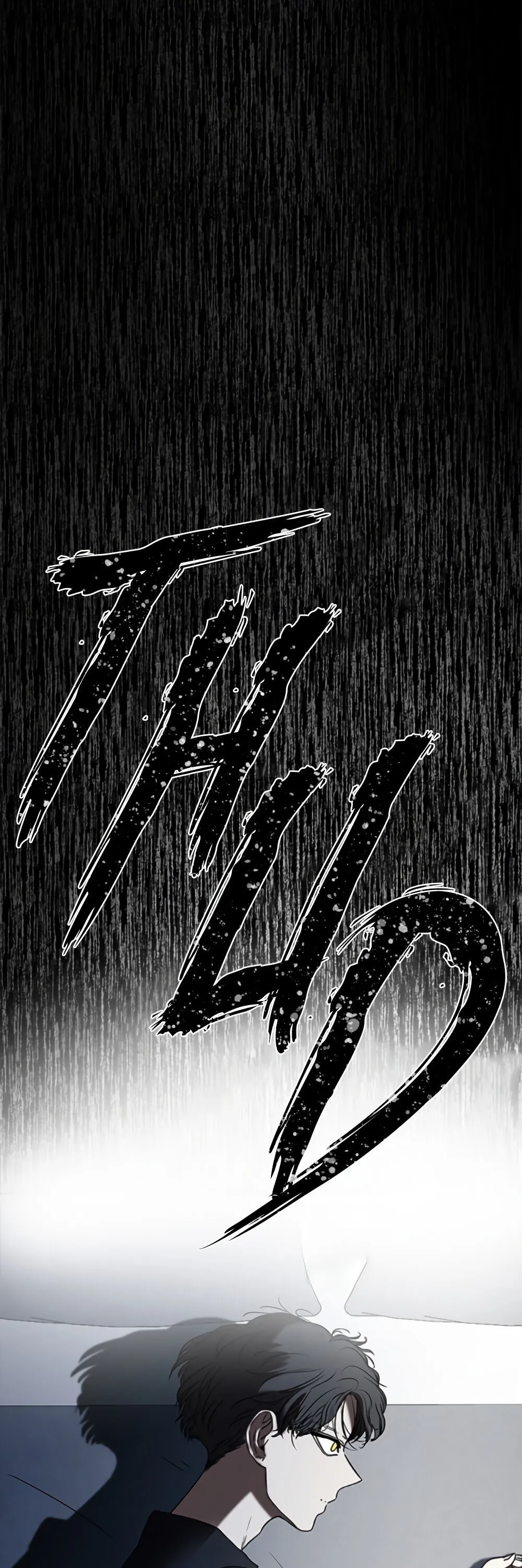 Olgami Chapter 33 Online - página 51