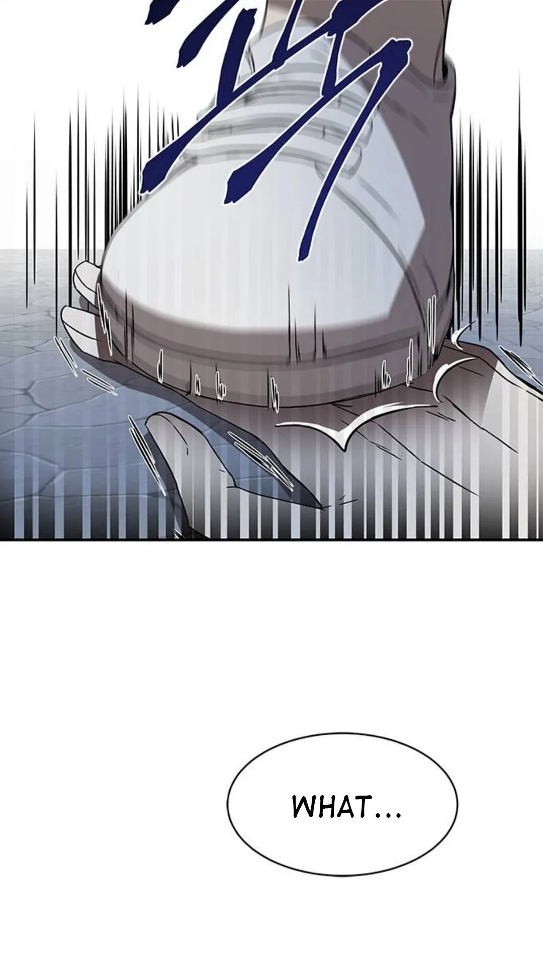 Olgami Chapter 35 Online - página 4