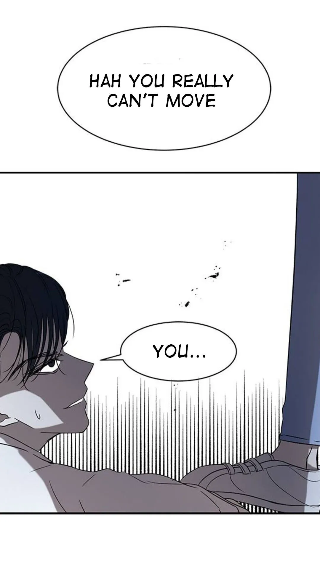 Olgami Chapter 35 Online - página 5