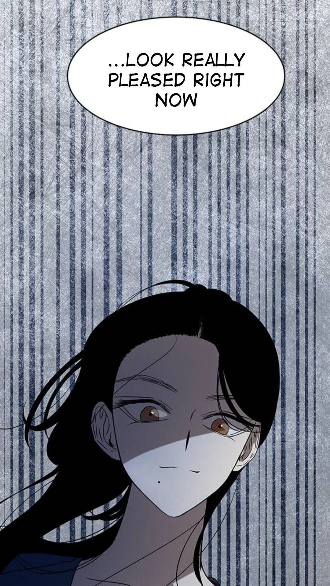 Olgami Chapter 35 Online - página 6