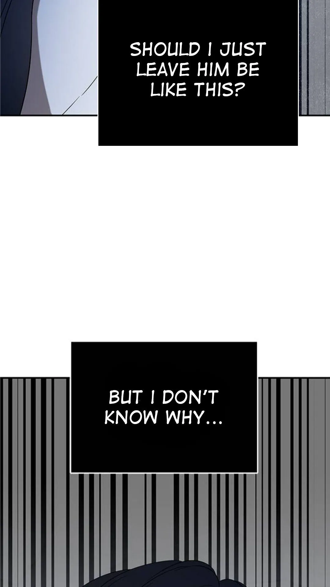 Olgami Chapter 35 Online - página 7