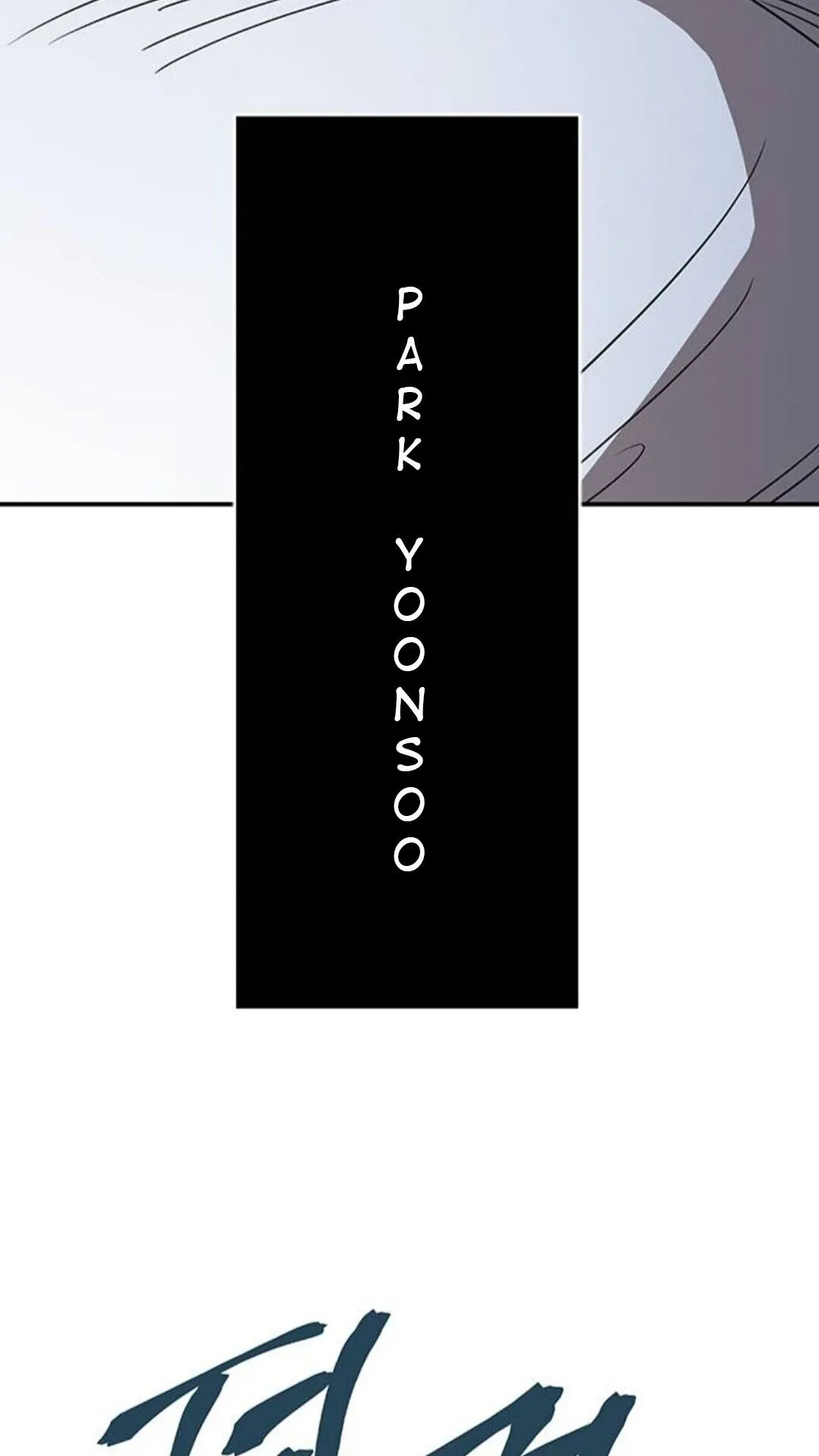 Olgami Chapter 35 Online - página 8