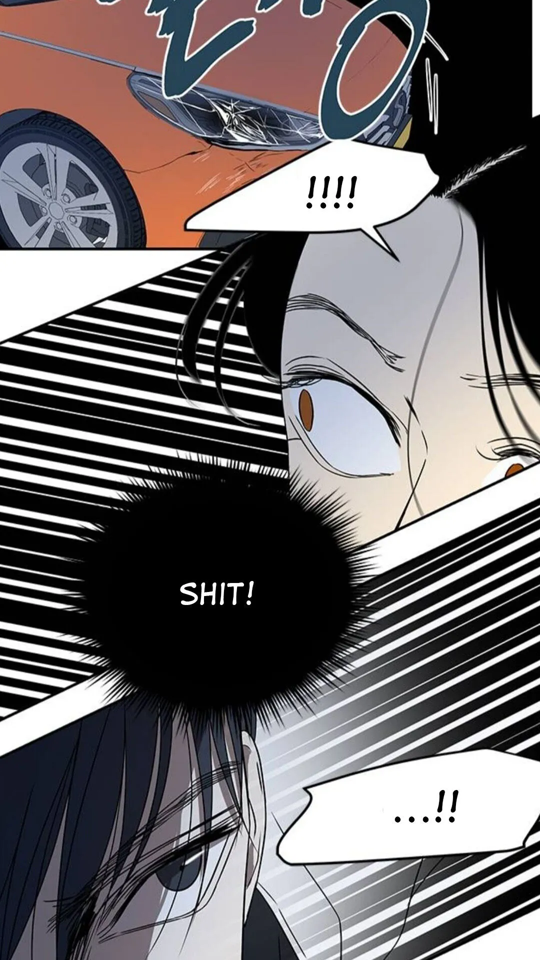 Olgami Chapter 35 Online - página 9