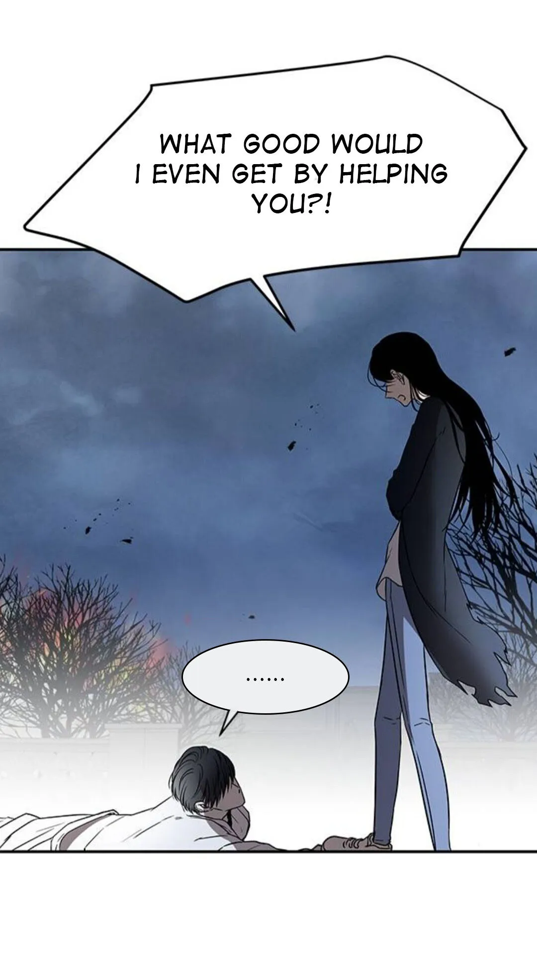 Olgami Chapter 35 Online - página 12