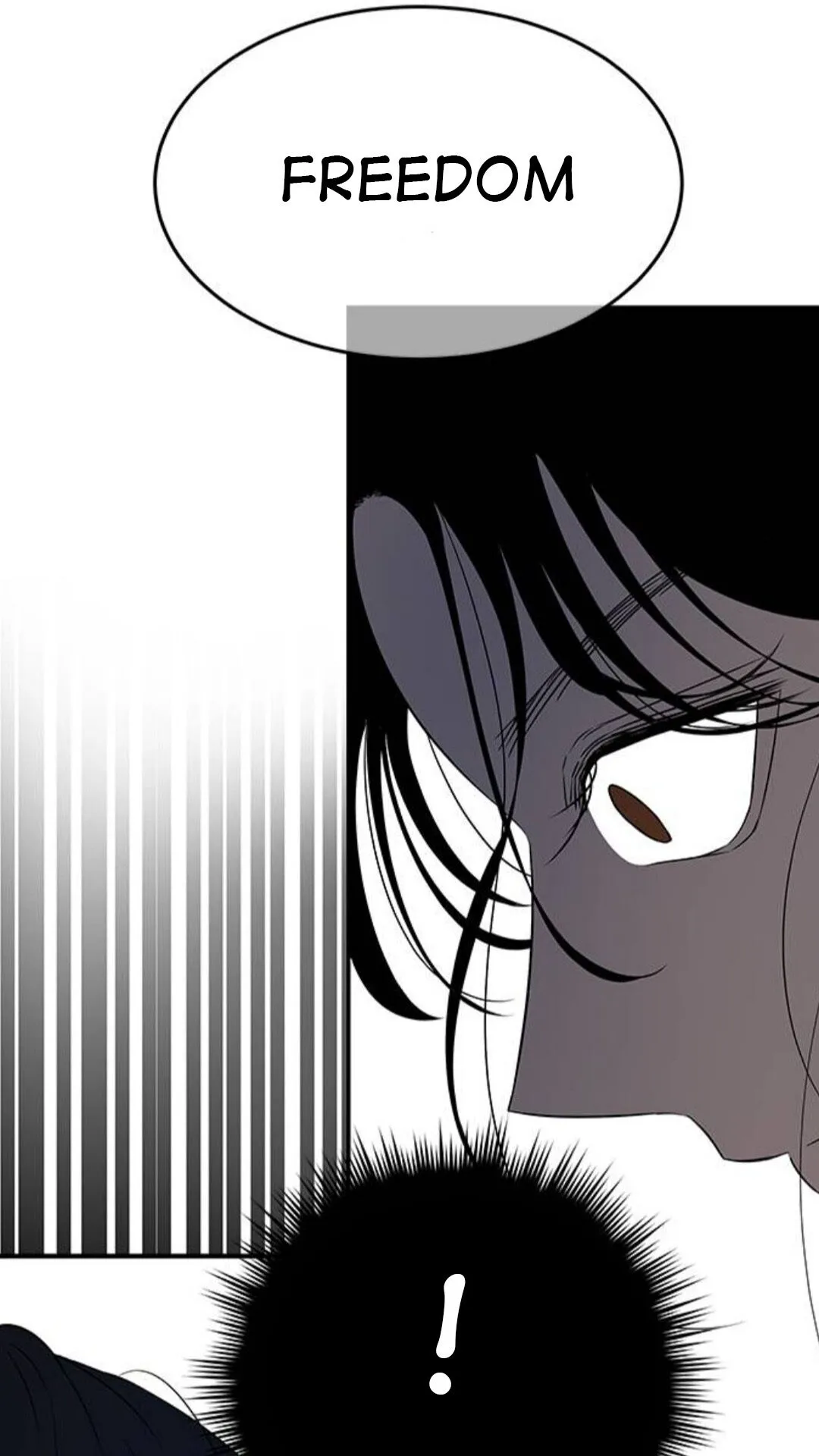 Olgami Chapter 35 Online - página 13
