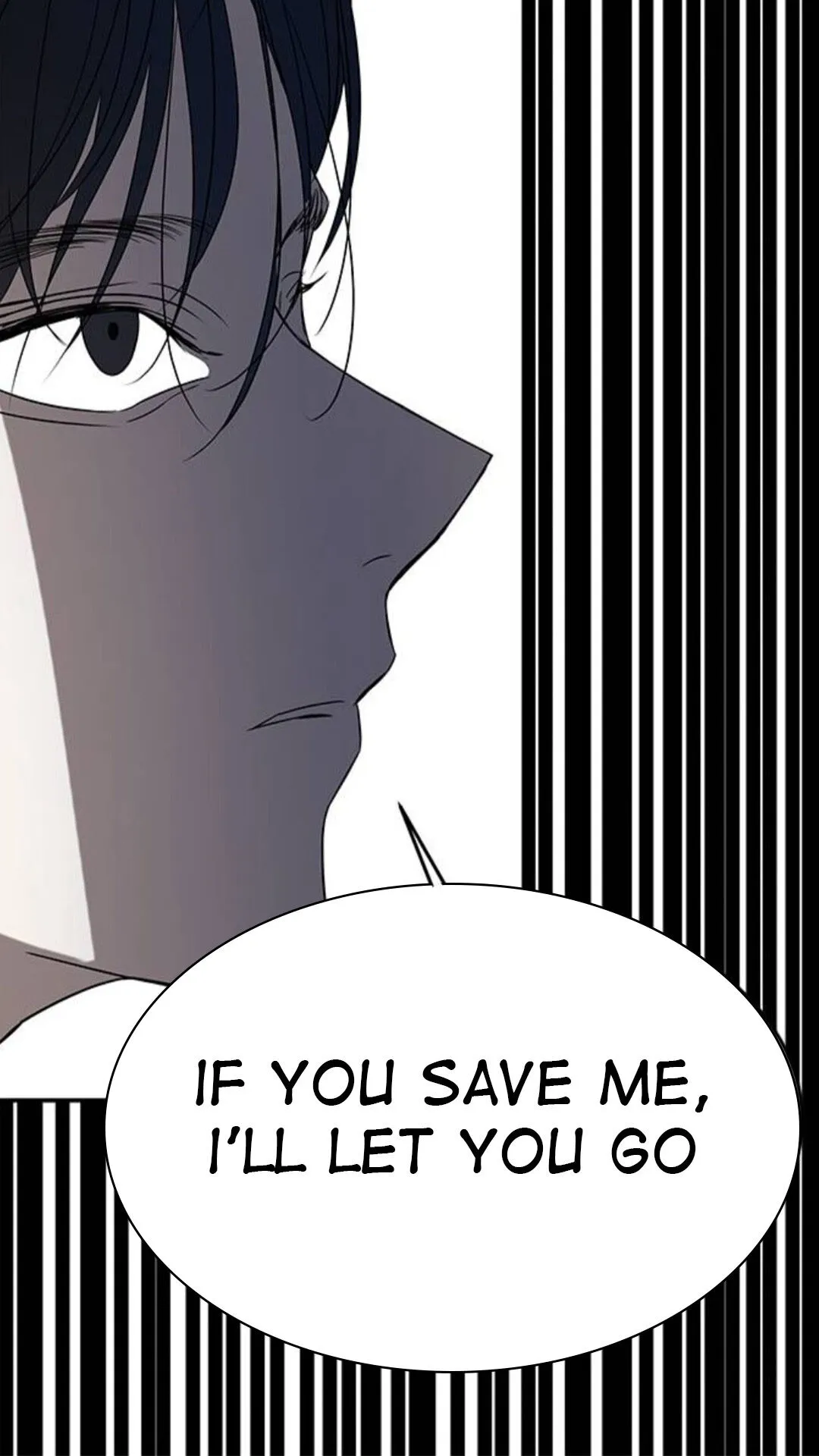 Olgami Chapter 35 Online - página 14
