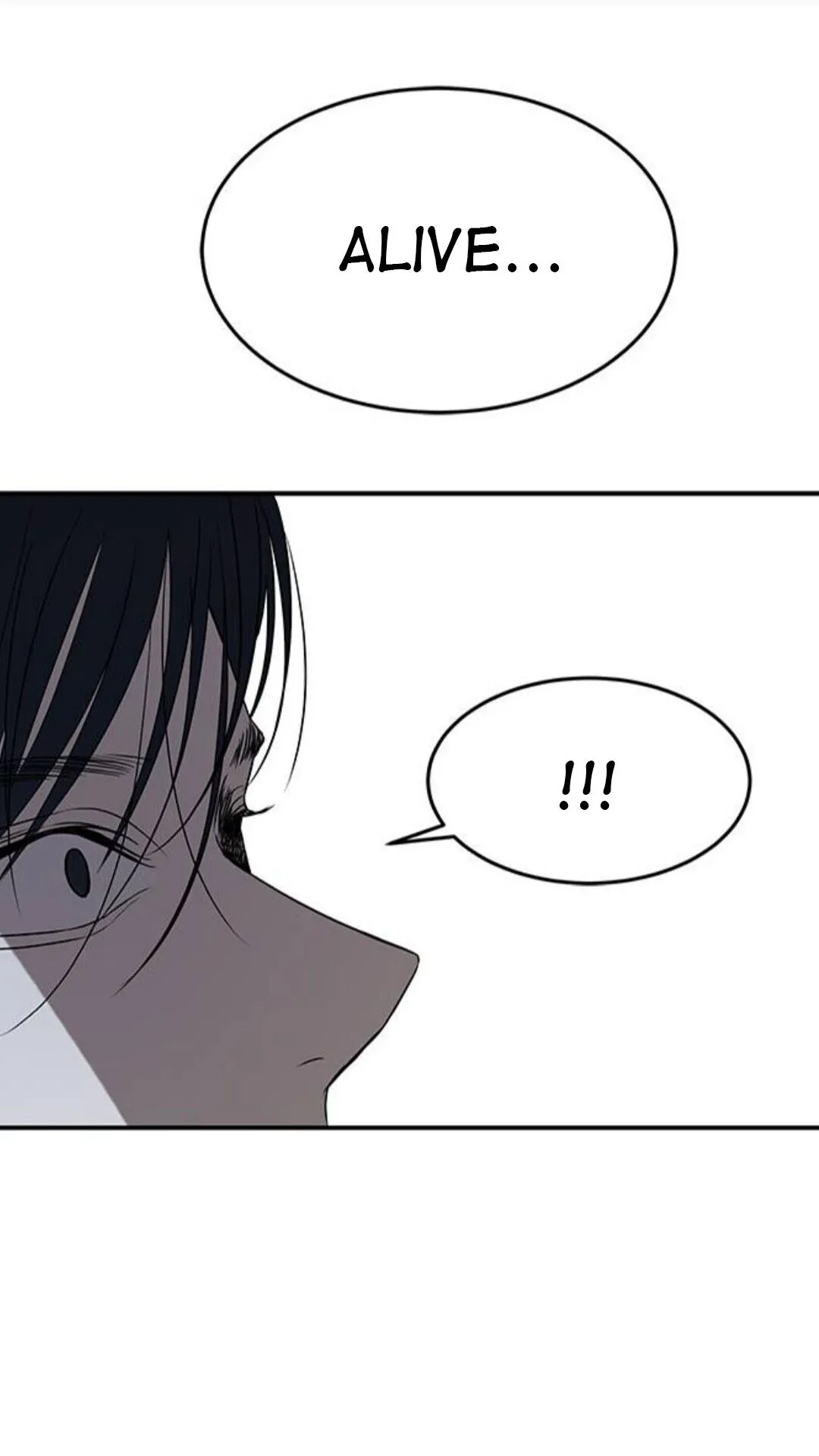 Olgami Chapter 35 Online - página 16