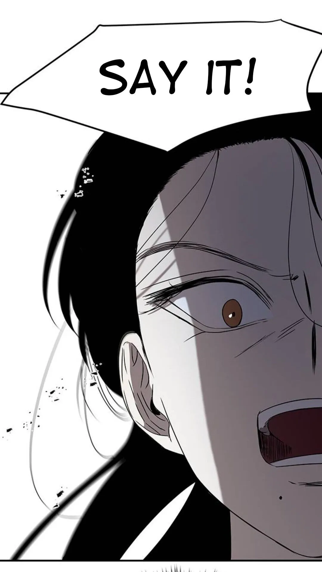 Olgami Chapter 35 Online - página 19