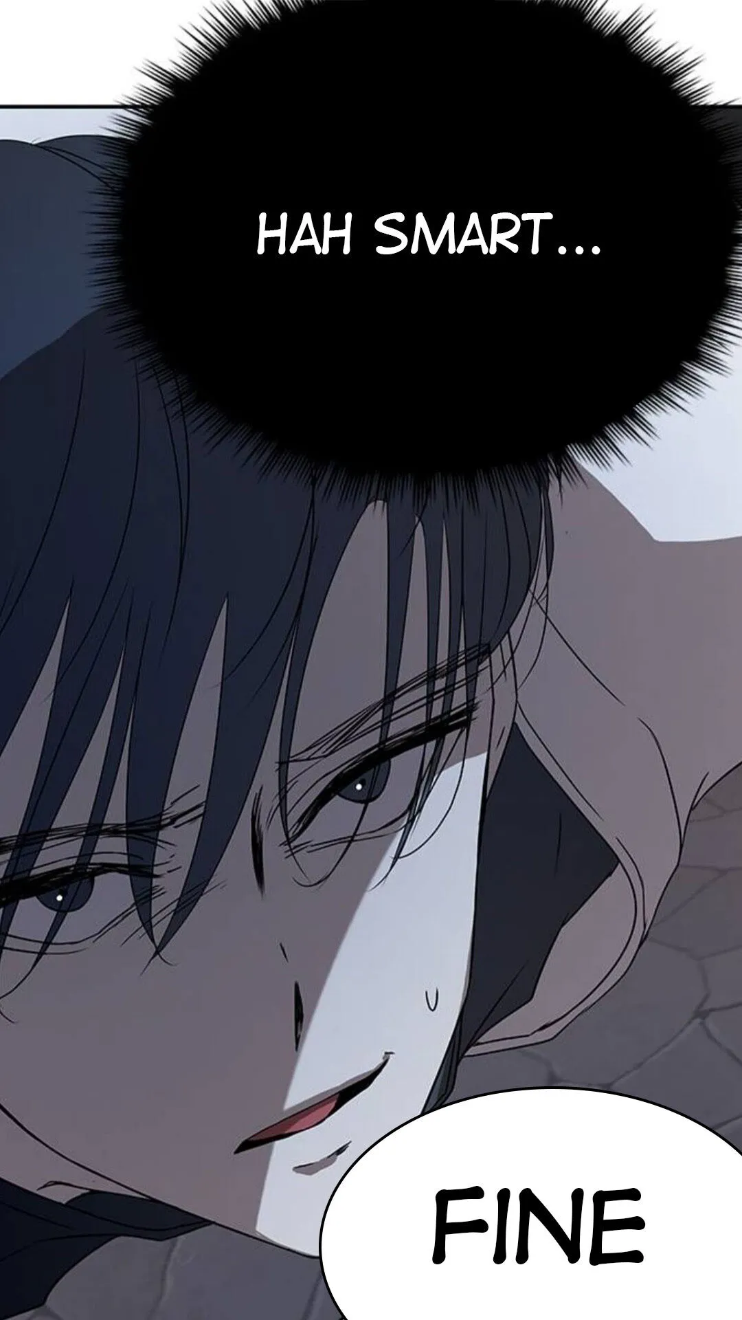 Olgami Chapter 35 Online - página 20