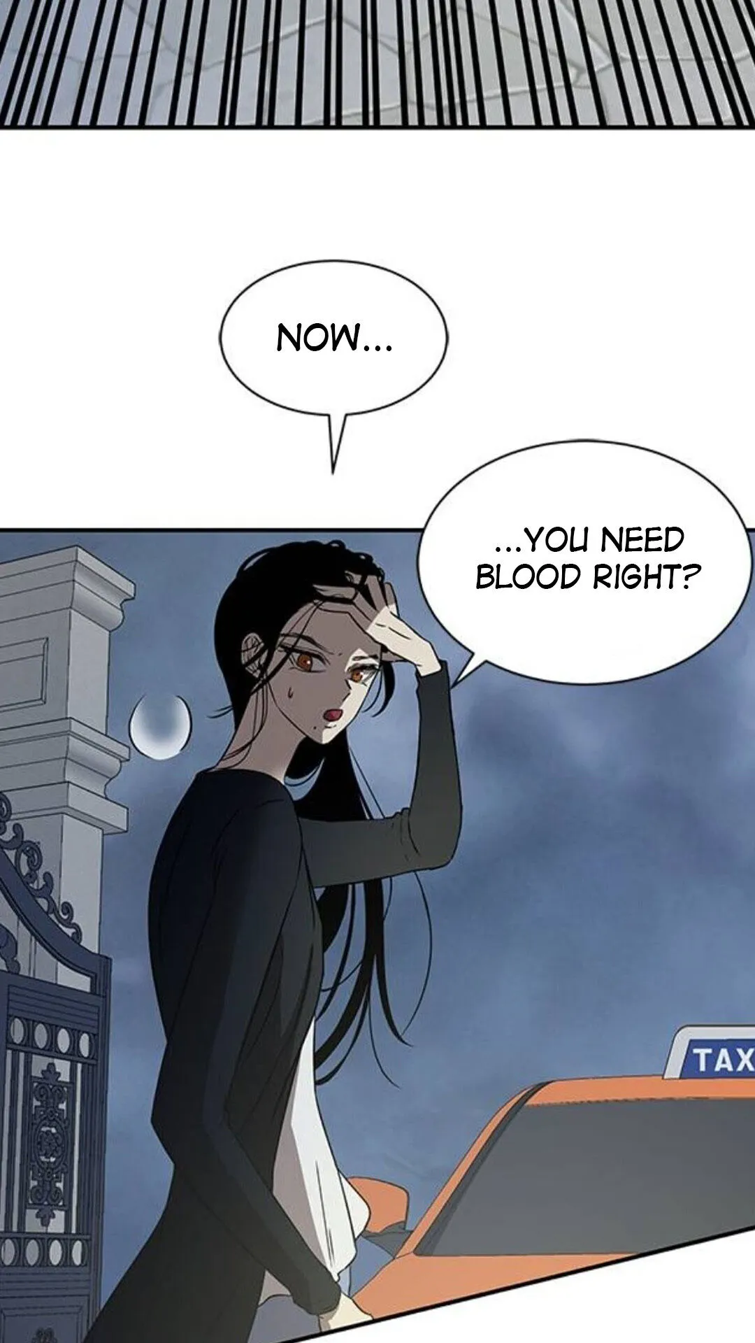 Olgami Chapter 35 Online - página 24
