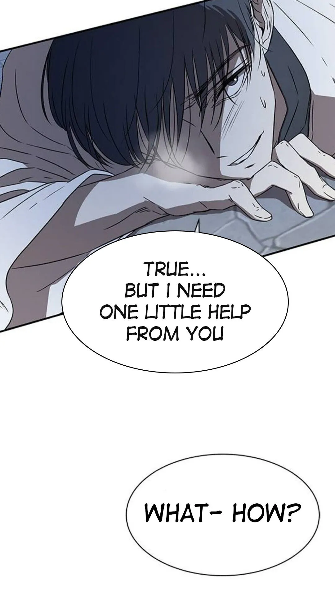 Olgami Chapter 35 Online - página 25