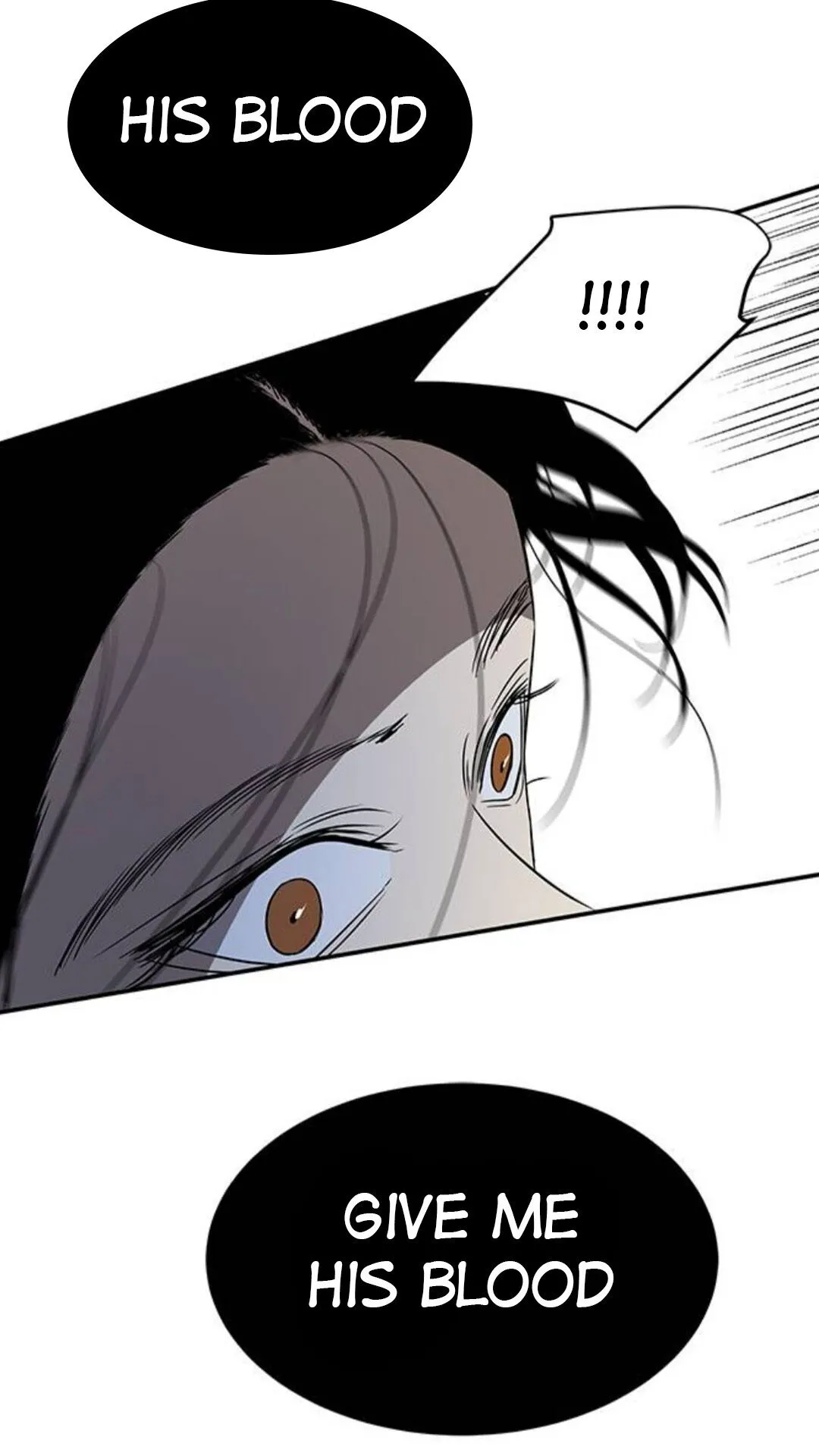 Olgami Chapter 35 Online - página 26