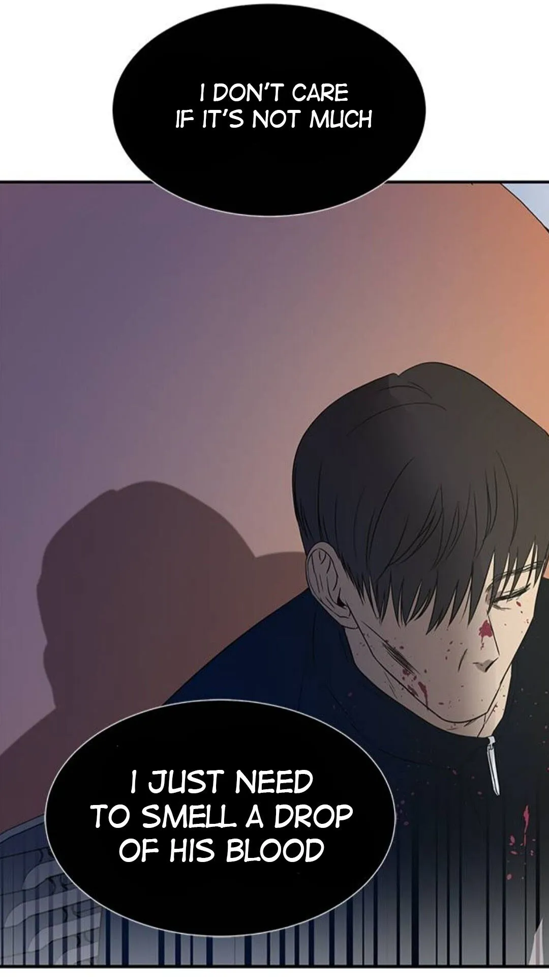 Olgami Chapter 35 Online - página 27