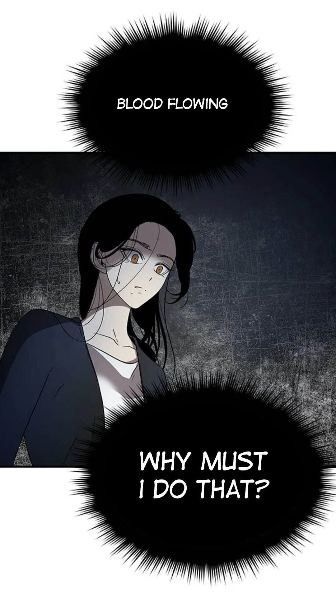 Olgami Chapter 35 Online - página 28
