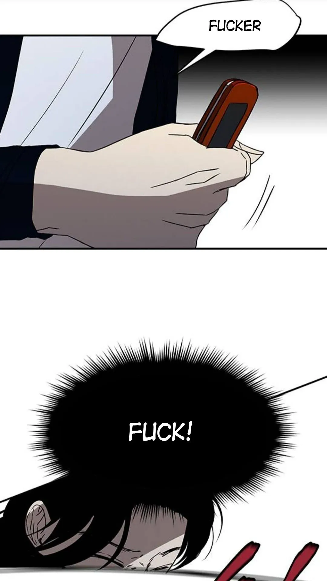 Olgami Chapter 35 Online - página 29