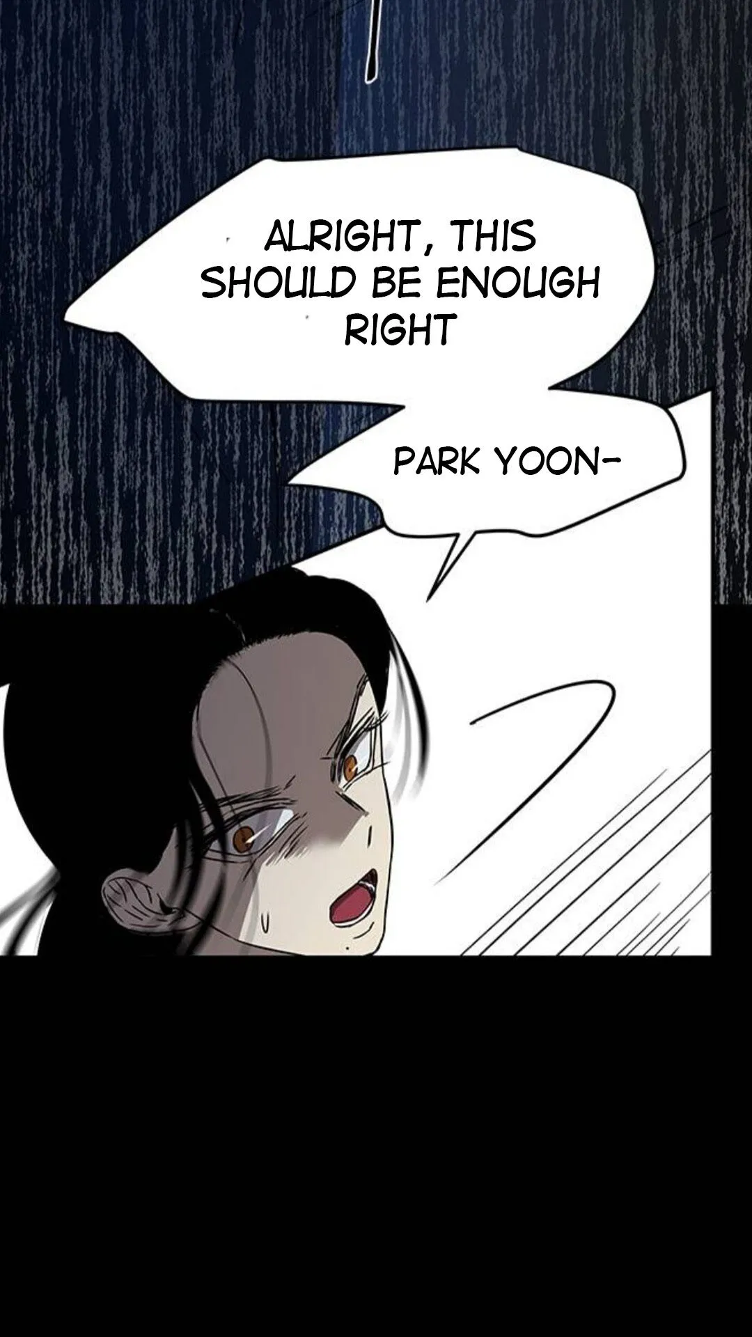 Olgami Chapter 35 Online - página 31