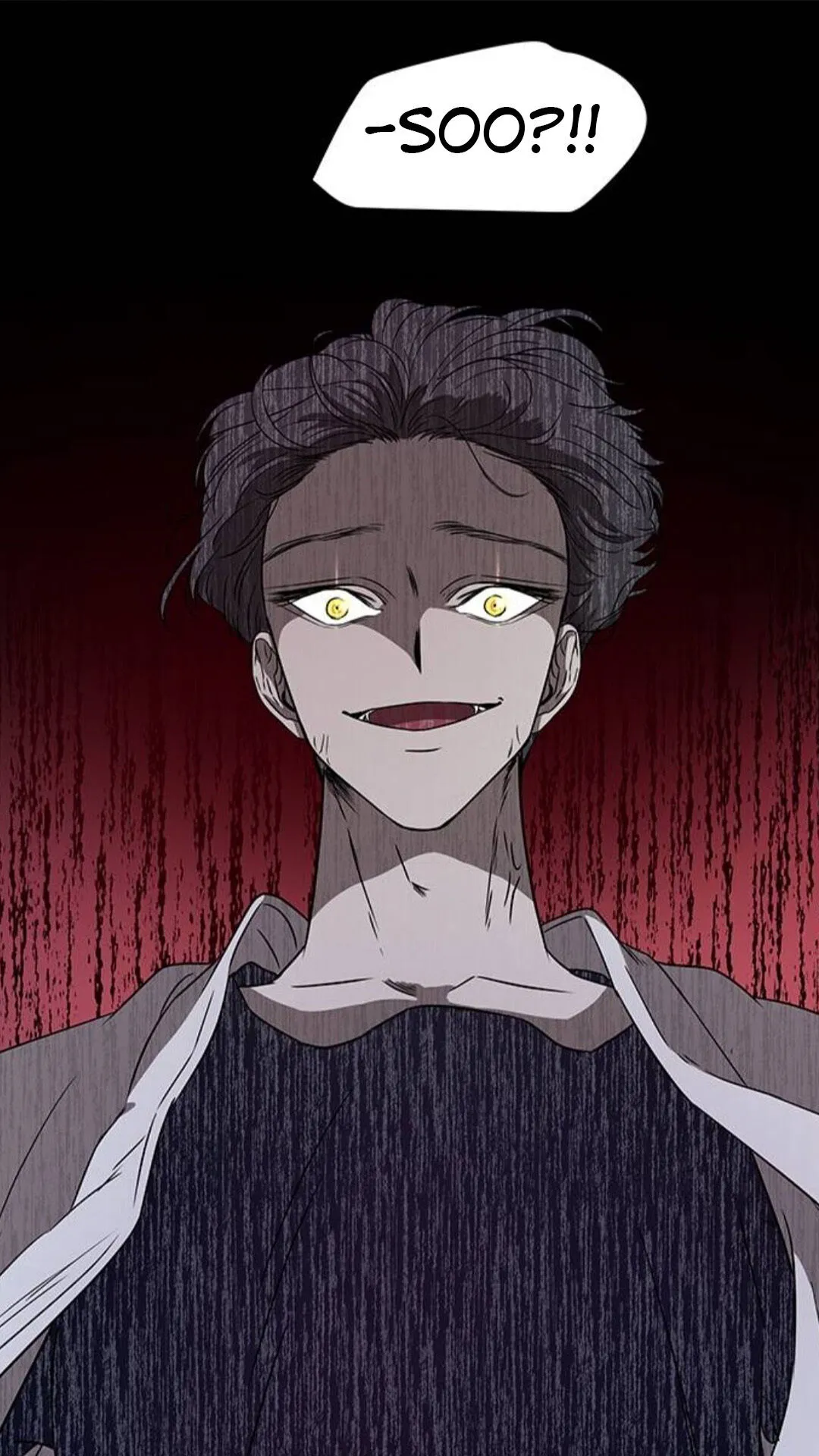 Olgami Chapter 35 Online - página 32