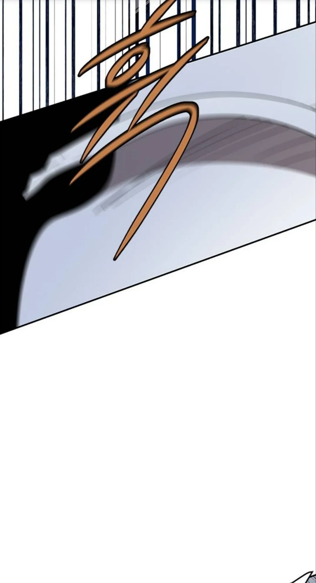 Olgami Chapter 35 Online - página 34