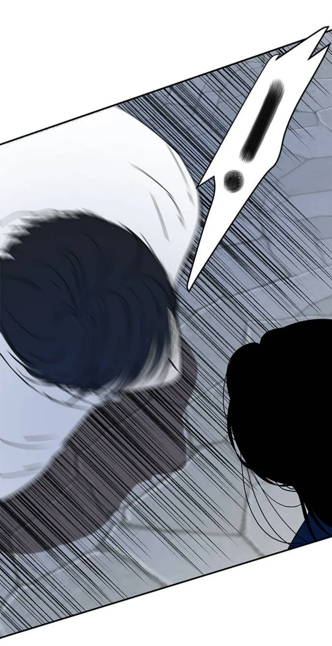 Olgami Chapter 35 Online - página 35