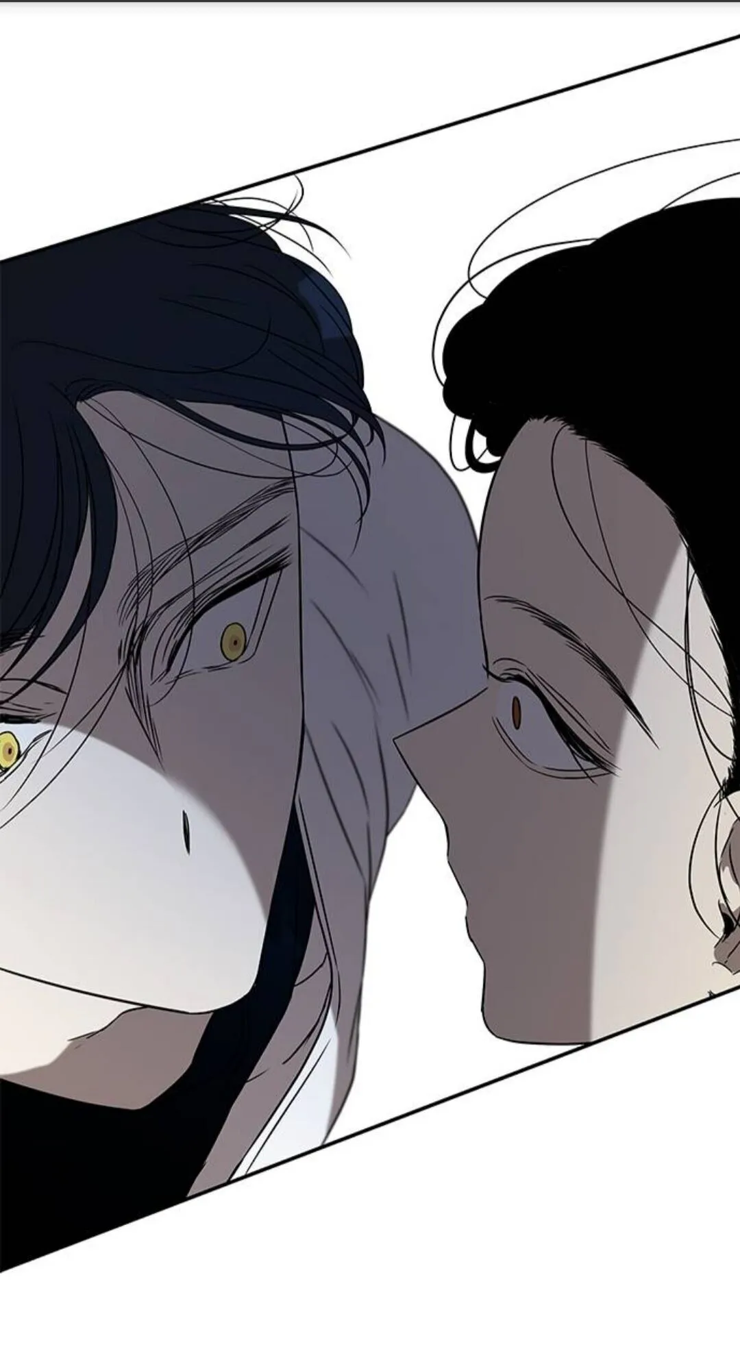 Olgami Chapter 35 Online - página 36