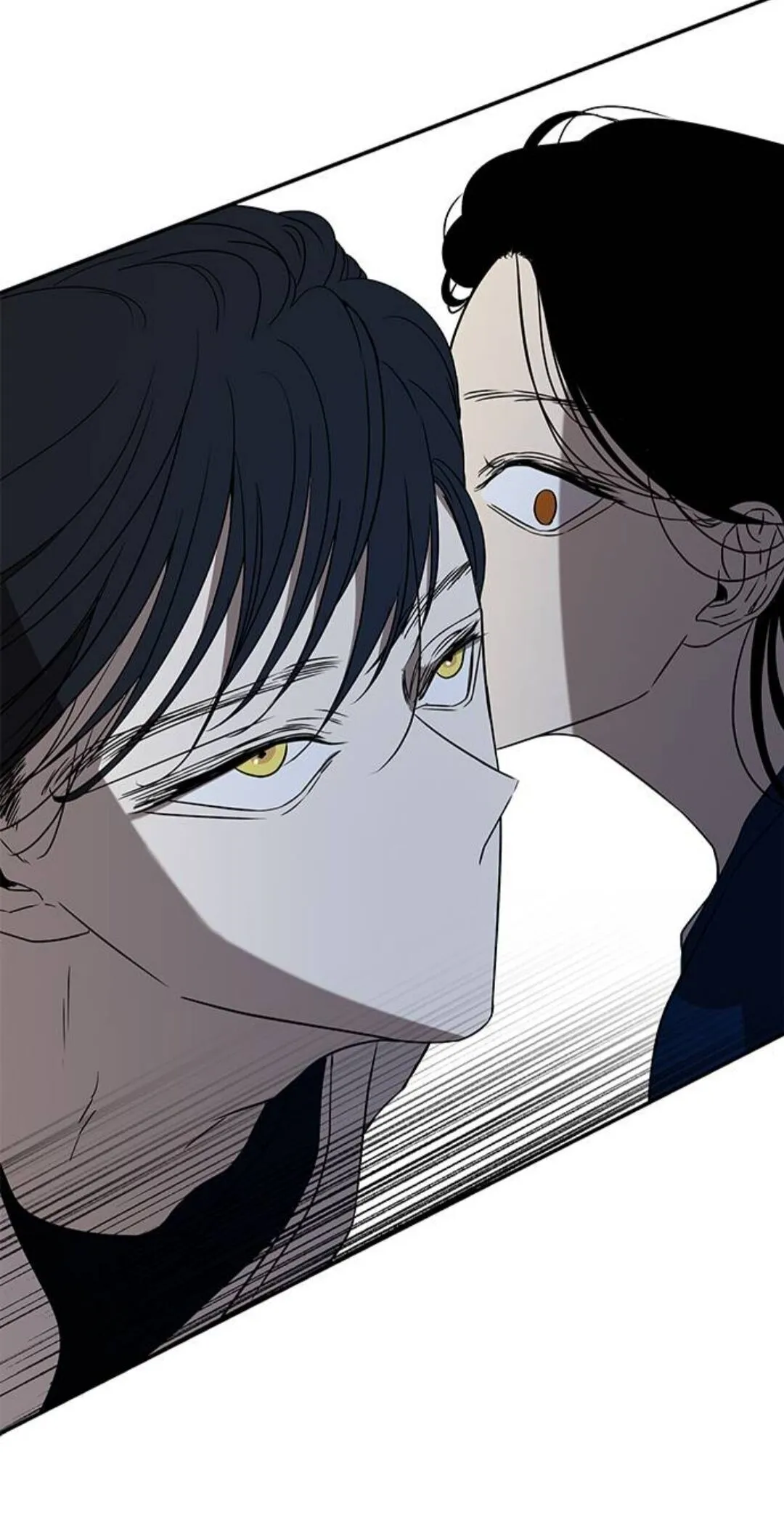 Olgami Chapter 35 Online - página 37