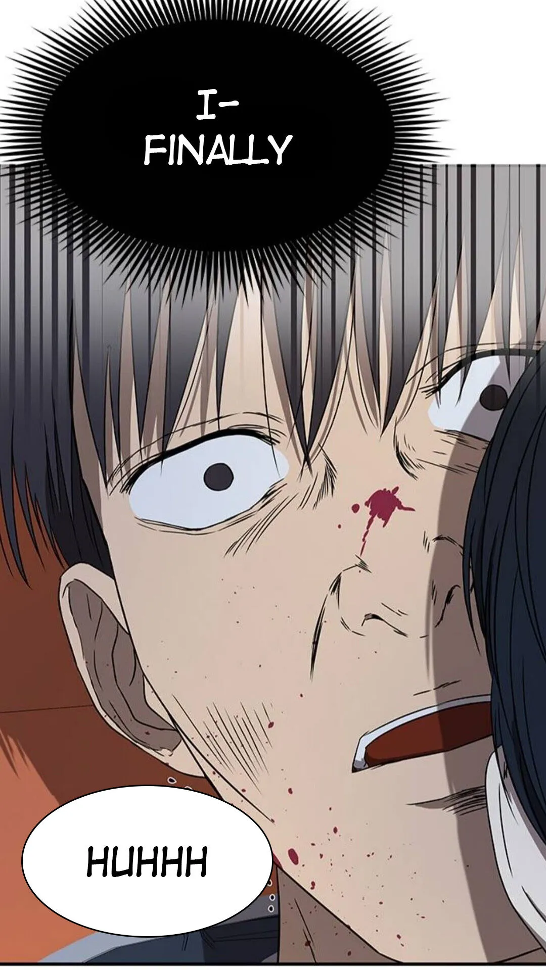 Olgami Chapter 35 Online - página 40