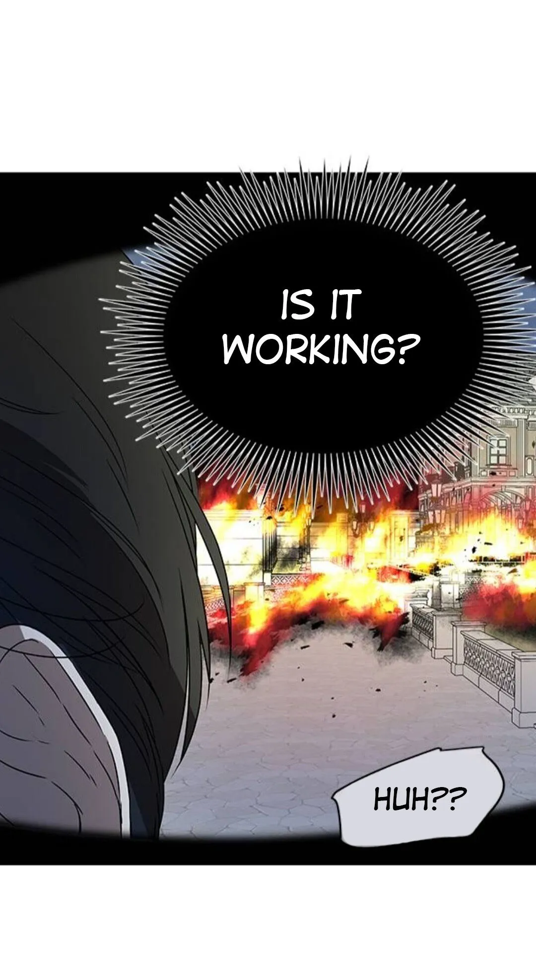 Olgami Chapter 35 Online - página 41