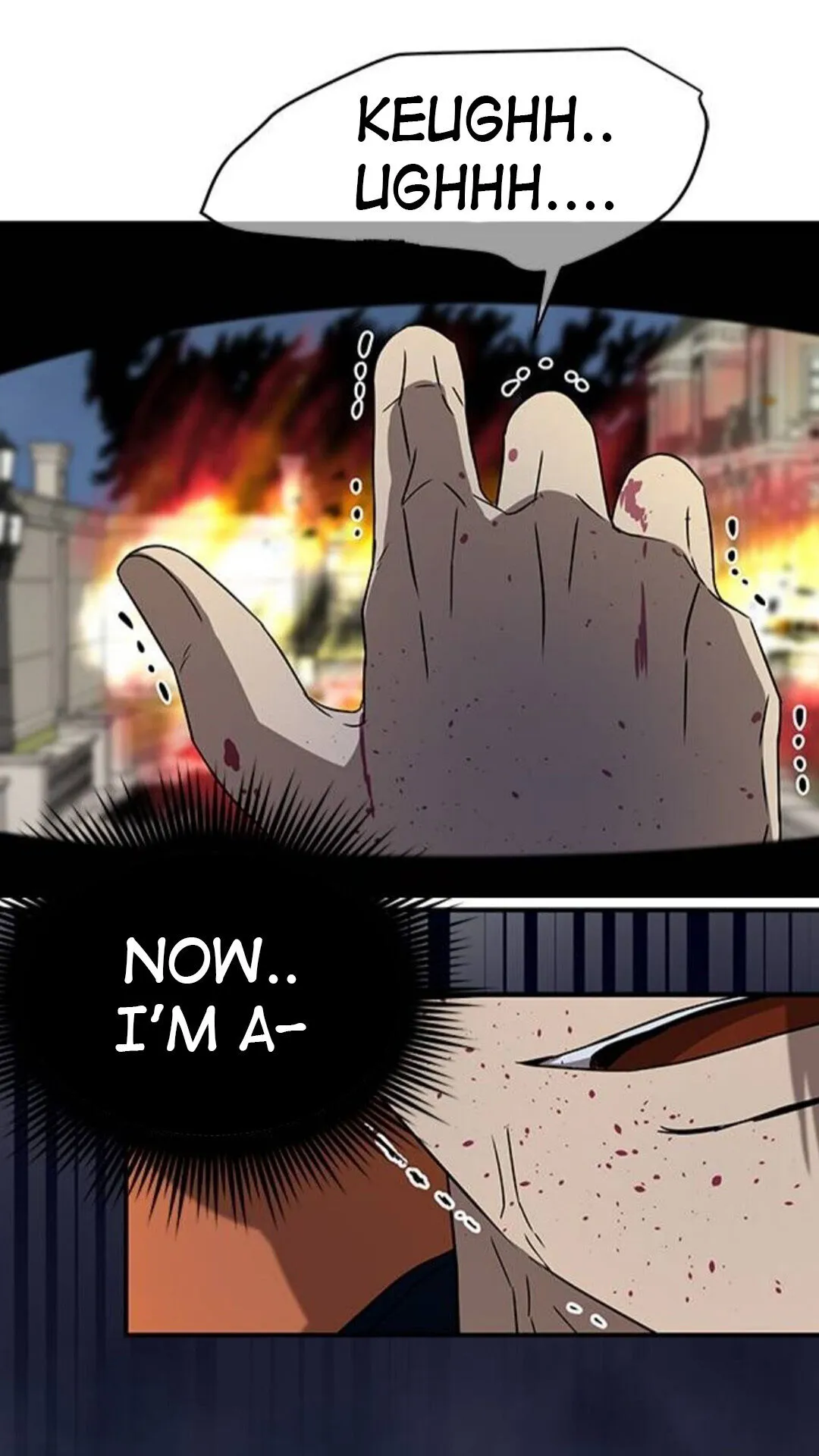 Olgami Chapter 35 Online - página 42