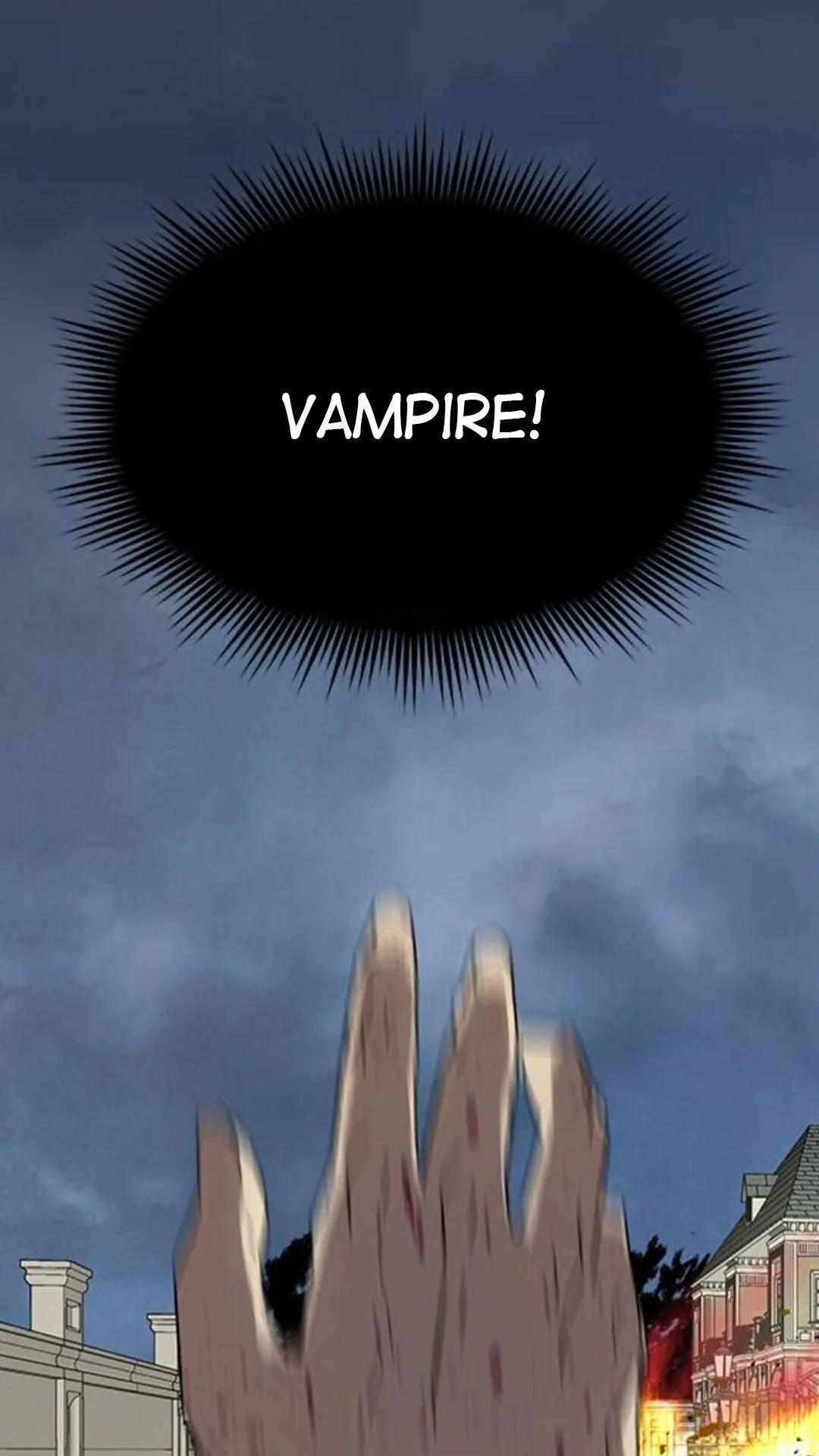 Olgami Chapter 35 Online - página 43