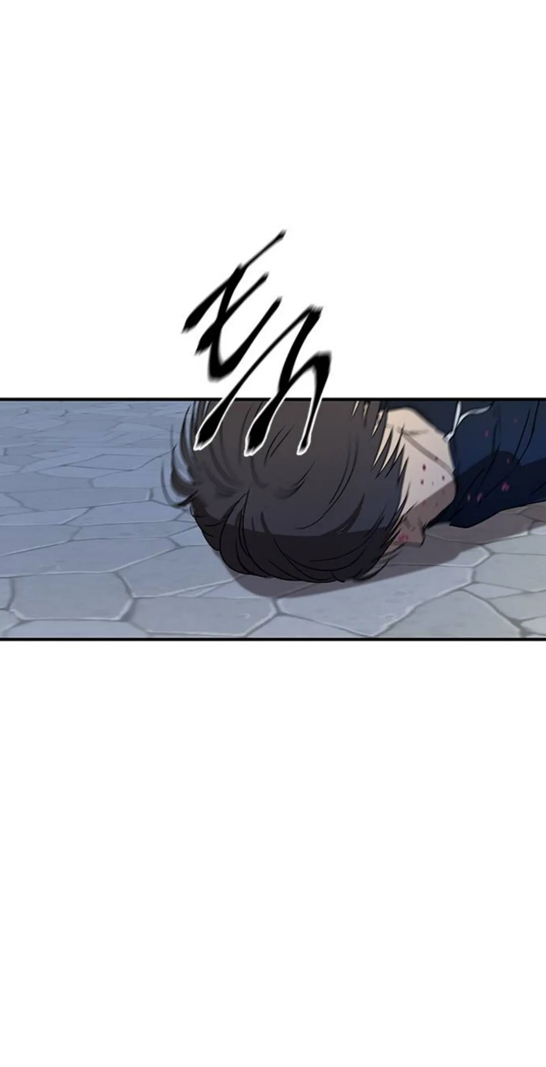 Olgami Chapter 35 Online - página 44
