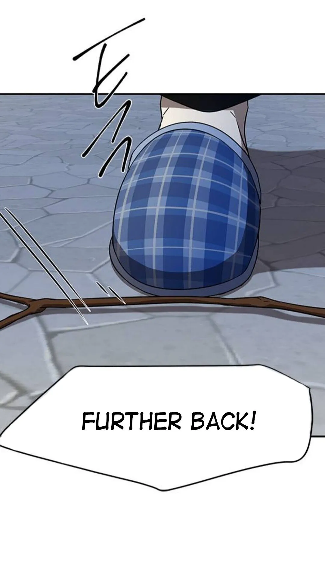 Olgami Chapter 35 Online - página 48