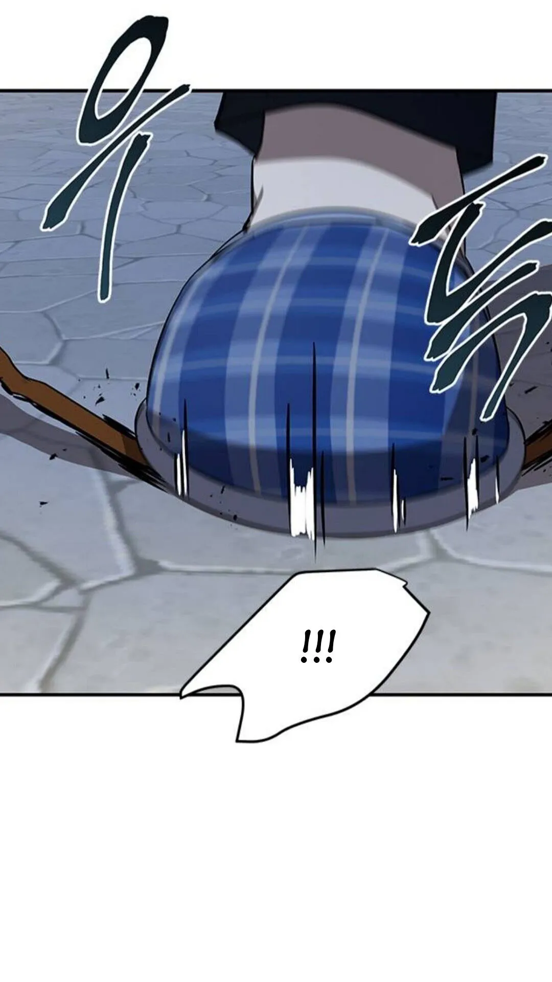 Olgami Chapter 35 Online - página 49