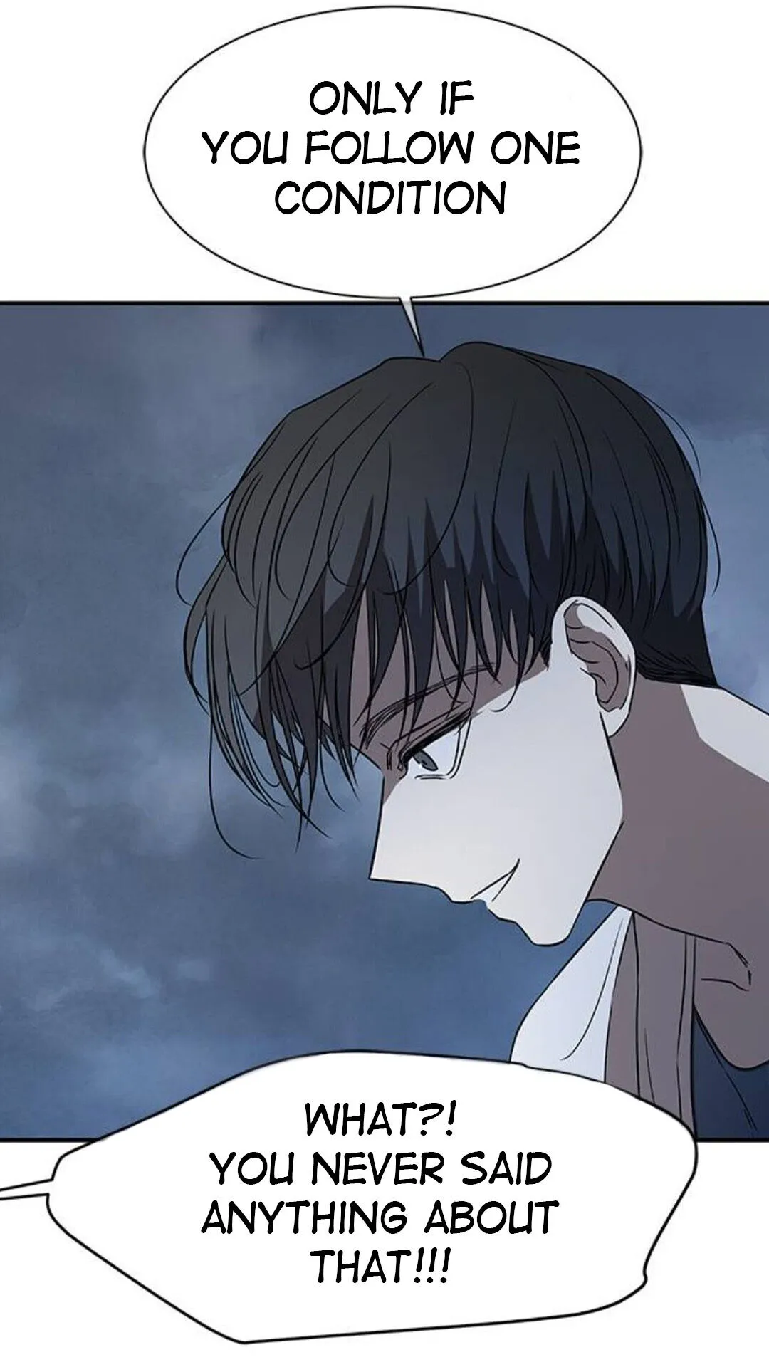 Olgami Chapter 35 Online - página 51