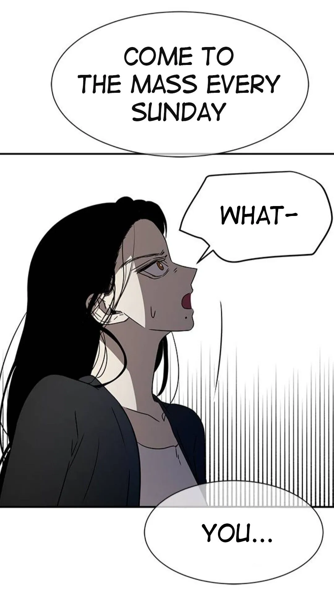 Olgami Chapter 35 Online - página 52
