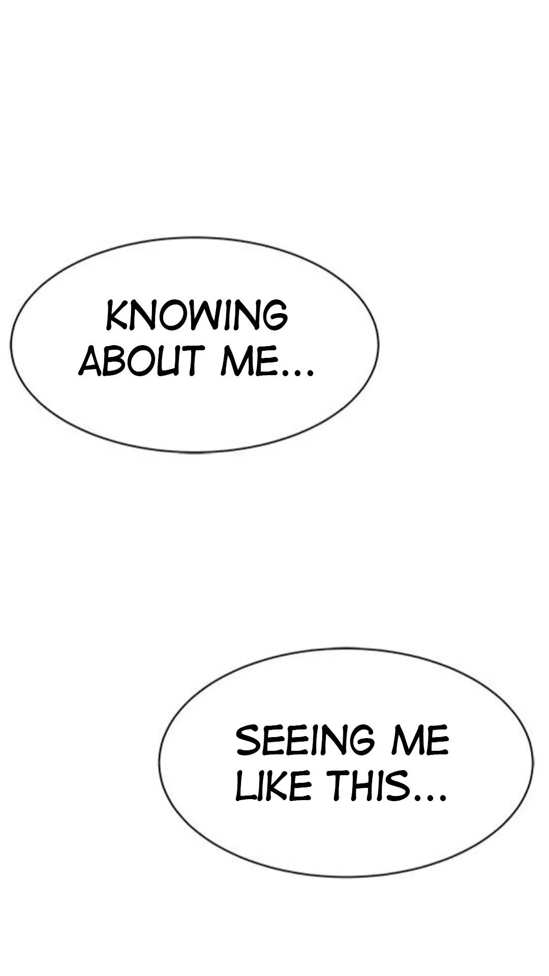 Olgami Chapter 35 Online - página 53