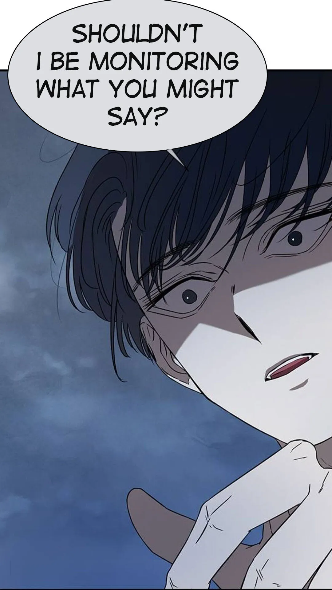 Olgami Chapter 35 Online - página 54